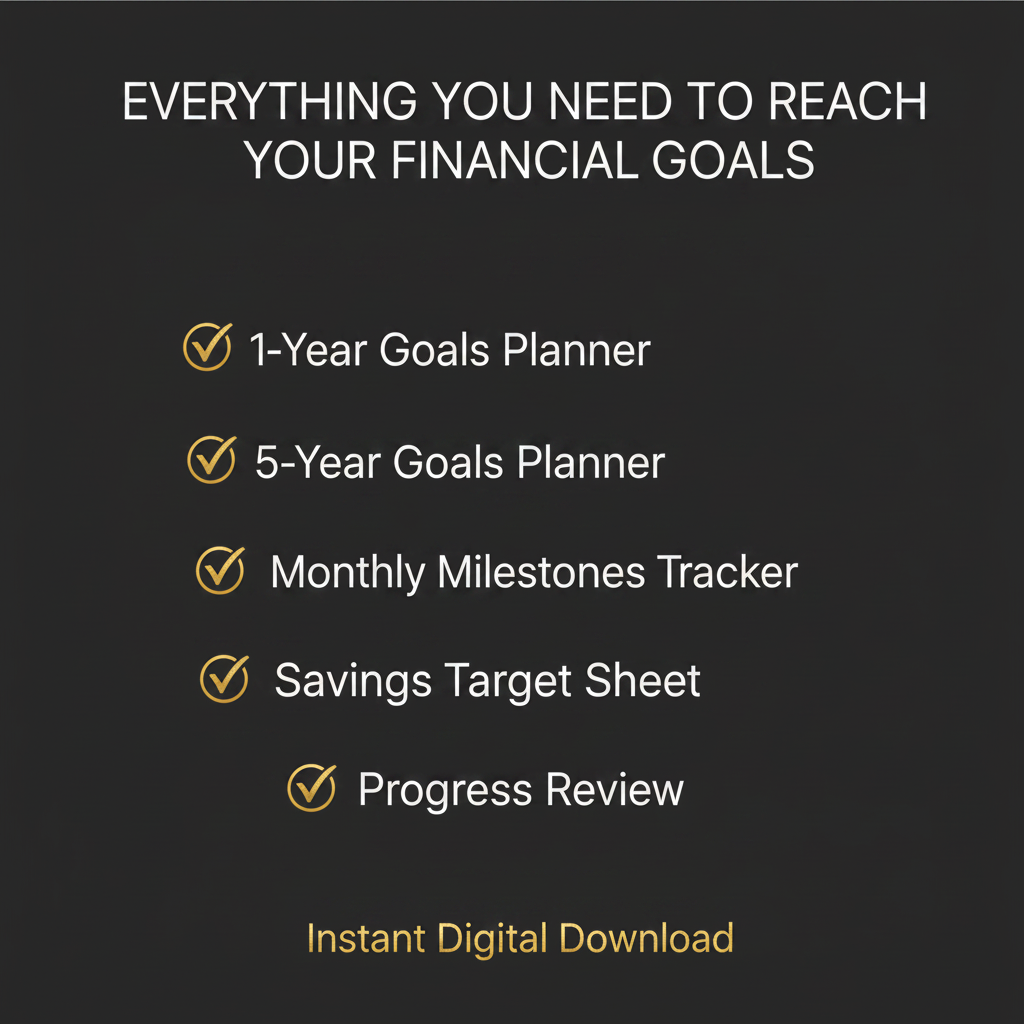 Feature Highlights